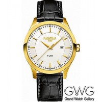 Roamer 943856 48 25 09 мужские кварцевые часы
Roamer 943856 48 25 09 мужские кварцевые часы